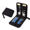 Professional Artist Sketching Pencil Set (32 Pieces)
