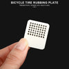 Professional Bicycle Tire Patch Kit