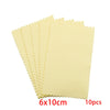 Jewelry Polishing Cloths for Silver and Gold Care