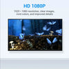 DVI to HDMI Bi-Directional Adapter