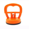 Car Dent Repair Puller with Strong Suction Cup