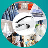Portable Handheld Electric Sewing Machine