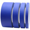 Blue Painters Tape Multi-Pack, Clean Release Masking Tape for Home Projects