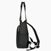 Quilted 2-in-1 Tote and Rucksack for Women
