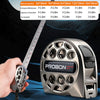 PROBON High-Precision Retractable Tape Measure