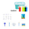 DIY Water Elf Craft Kit