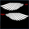 Infiniti LED Door Projector Lights with Logo
