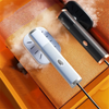 Vapeur à Vêtements Portable de Voyage