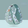 Breathable Mesh Baby Wrap Carrier and Nursing Cover