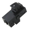Master Power Window Control Switch for Chevy, GMC & Buick