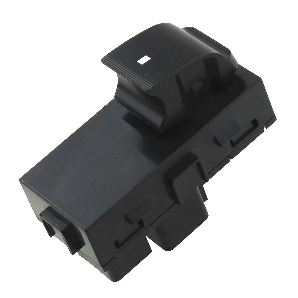 Master Power Window Control Switch for Chevy, GMC & Buick