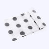 Super Soft Cotton Muslin Baby Swaddle Blanket