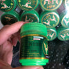 Herbal Aromatherapy Inhaler Stick for Congestion & Travel