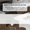Self-Adhesive Weather Stripping Seal Tape for Doors and Windows