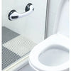 Suction Cup Safety Grab Bar for Bathroom and Shower
