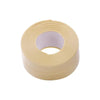Self-Adhesive Waterproof Sealing Tape for Bathroom & Kitchen Edges