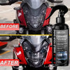 Professional Ceramic Car Coating Spray