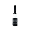 Windshield Crack Repair Kit with Resin Applicator