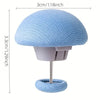 No-Sew Quilt Clips – Silicone Comforter Fasteners to Stop Sheet Shifting