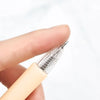 Precision Utility Knife for Crafting and Everyday Cutting