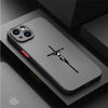 Christian Bible Themed iPhone Protective Case