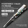 Non-Contact Voltage Tester Pen