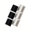 Invisible Nylon Thread for Jewelry Making and Hanging Decor