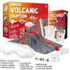 DIY Slime Making Kit with Foam Glue