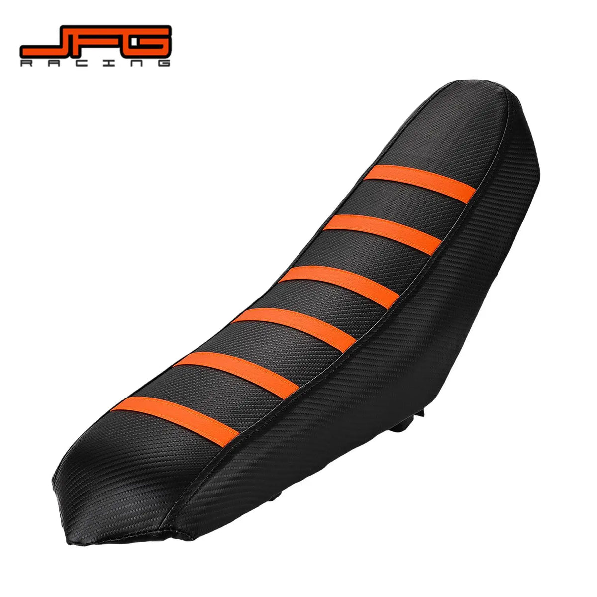 Non-Slip Seat Cover for Tuttio Soleil 01 Electric Dirt Bike