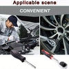 46-Piece Family Mechanic Tool Set