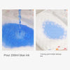 Reusable Baby Training Pants with Waterproof Protection
