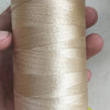 High Tenacity Polyester Sewing Thread for Leather & Denim