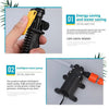 Portable Electric Pressure Washer