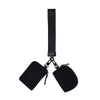 Mini Zip-Around Wristlet Wallet Set (2 Pack)