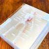 Transparent Anatomy Playing Cards