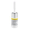 Windshield Crack Repair Kit with Resin Applicator