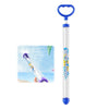 Powerful Water Blaster for Pool & Beach Fun