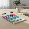 ADHD Cleaning Planner & Daily Routine Checklist