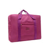 Foldable Travel Duffel Bag
