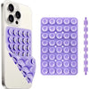 Silicone Suction Cup Phone Mount
