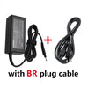 65W Laptop Charger for HP Envy and Pavilion (19.5V 3.33A)