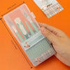 Precision Art Cutting Tool Kit for DIY Scrapbooking