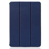 Slim Tri-Fold Folio Case for TCL NxtPaper 11 Plus with Pen Holder