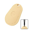 Compact Wiper Blade Rubber Restorer Tool