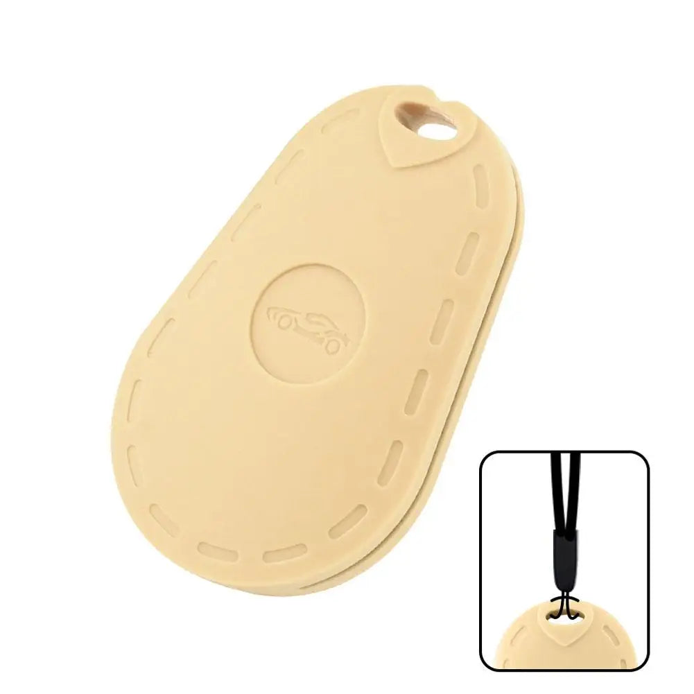 Compact Wiper Blade Rubber Restorer Tool