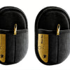 Pet Hair Removal Gloves