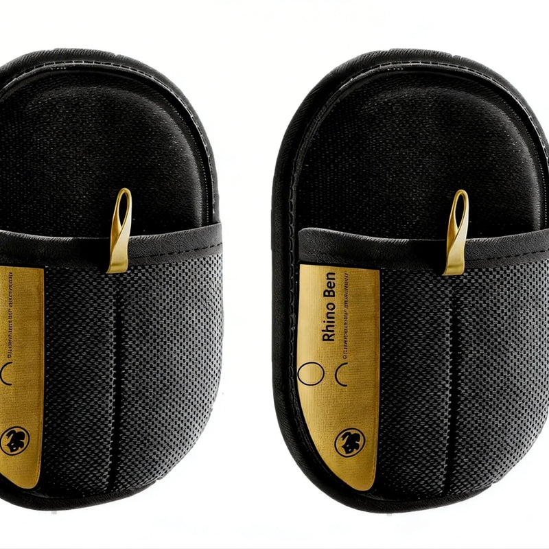Pet Hair Removal Gloves