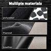 Custom Fit Dash Cover for Chevrolet Silverado 1999-2006