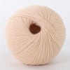 Premium Merino Wool Yarn for Knitting and Crochet