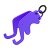 Foldable Elephant Phone Stand